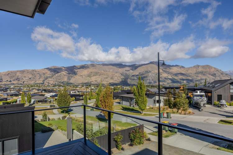 8 Mills Road Wanaka_14
