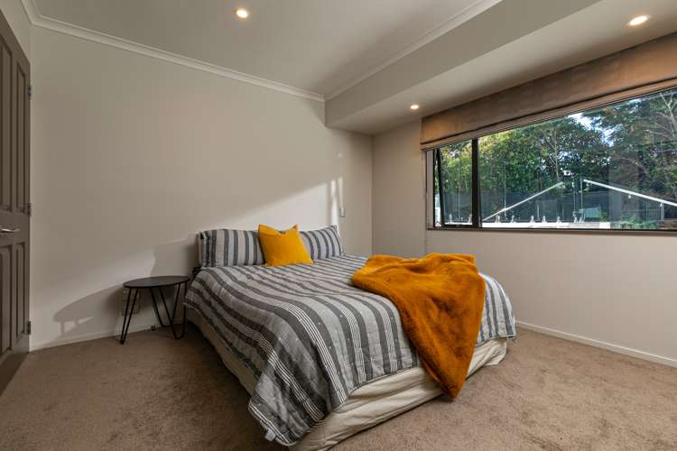 66 Rame Road Greenhithe_20