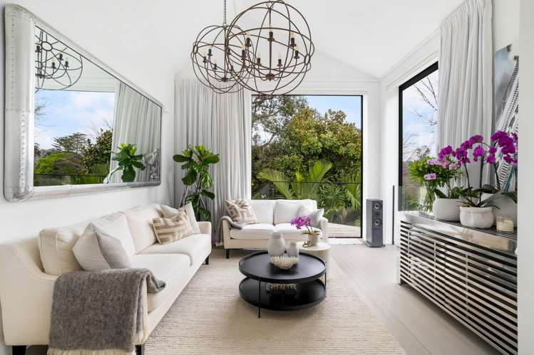 9 Bridgewater Road Parnell_12