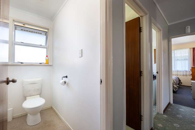 9c Severn Place Spotswood_16