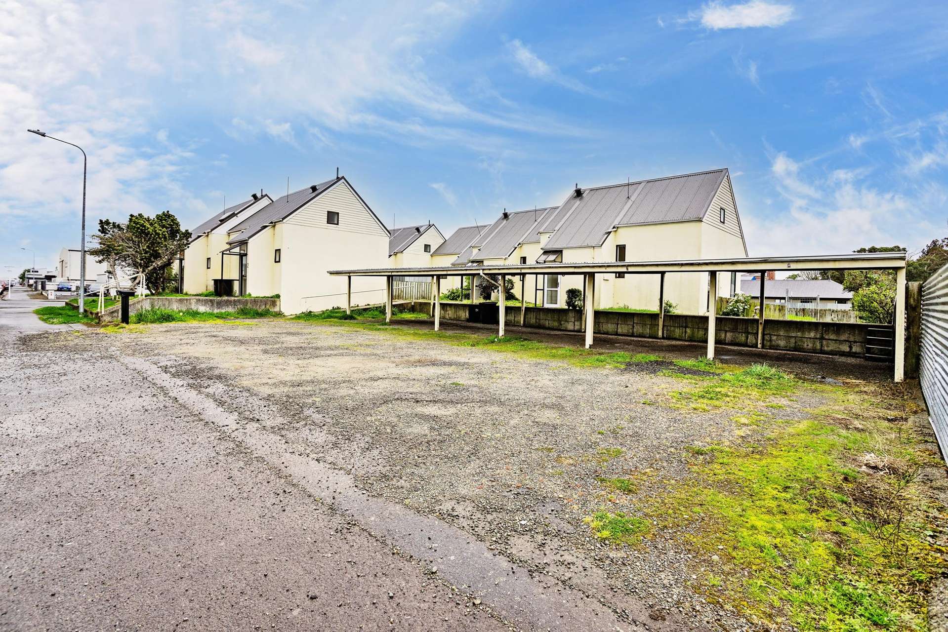 1-6/138 Eye Street Appleby_0
