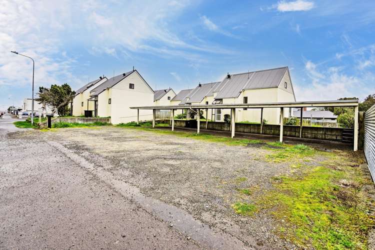 1-6/138 Eye Street Appleby_0