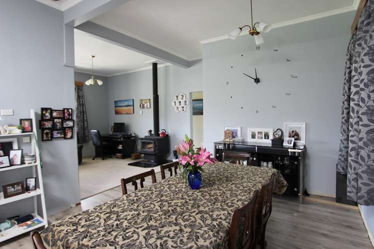 2649 Pahiatua Pongaroa Road Pahiatua_5