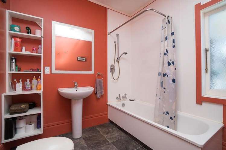 3 Erin Street Hawera_10