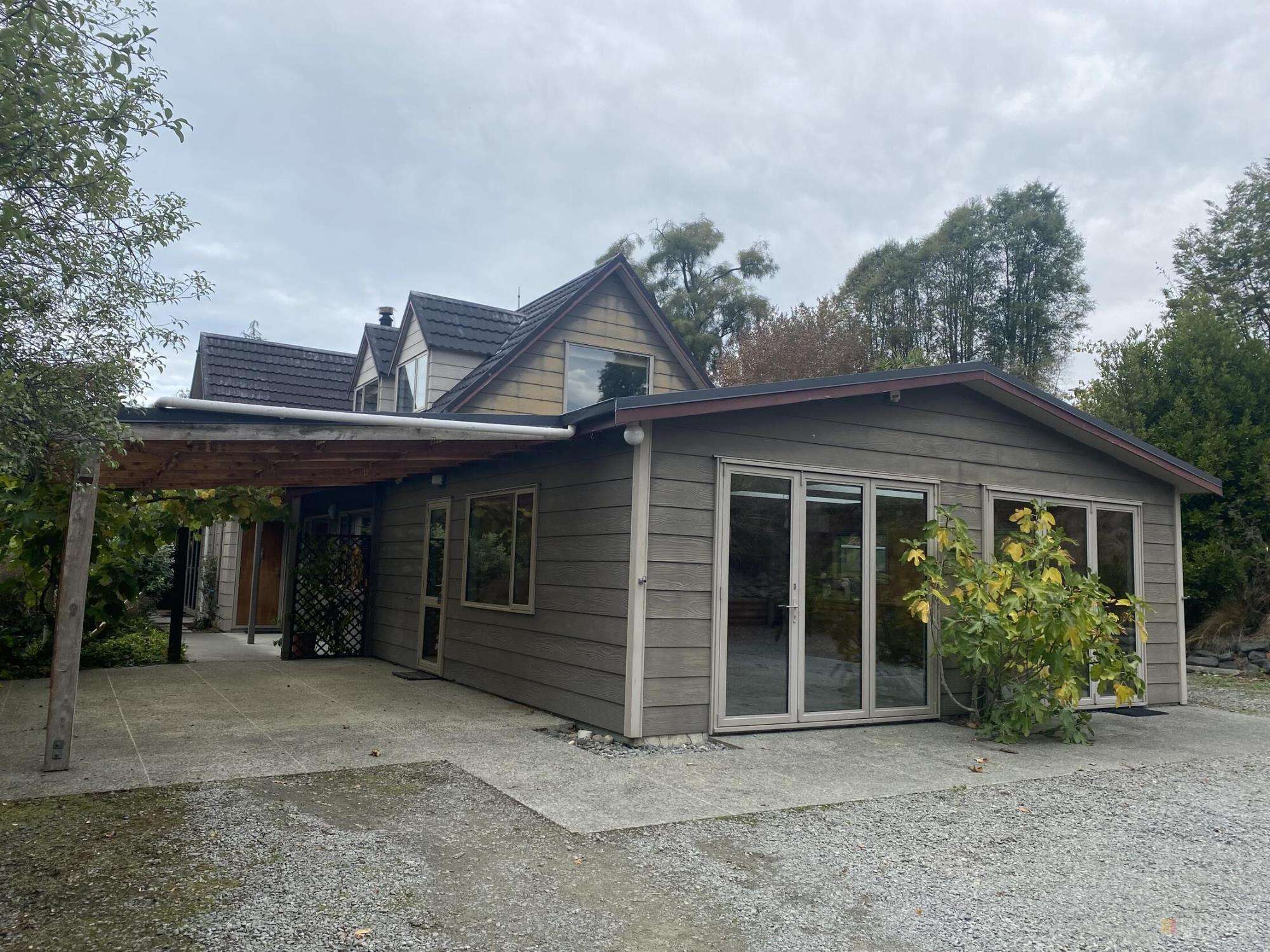 2 Hislop Street Geraldine Timaru Houses for Sale One Roof