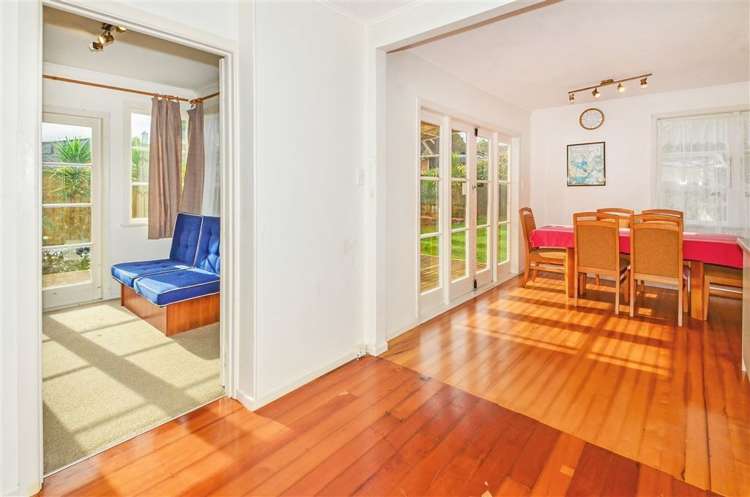 67 Mcannalley Street Manurewa_11