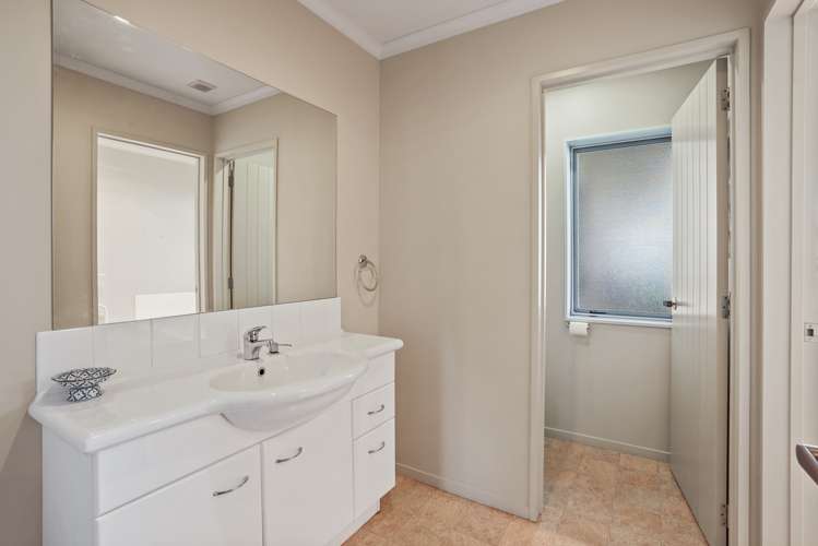 729 Depot Road Oxford_2