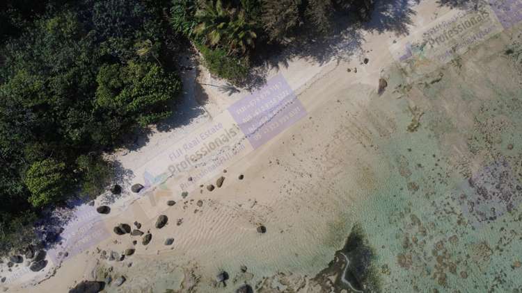 Address withheld Coral Coast_1
