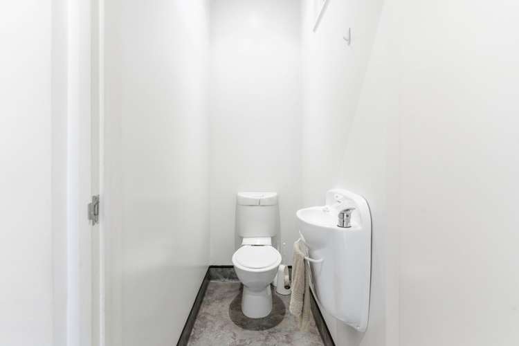 H/300 Princes Street Dunedin Central_14