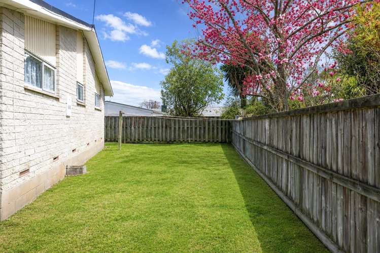14B Kiwi Street Springfield_16