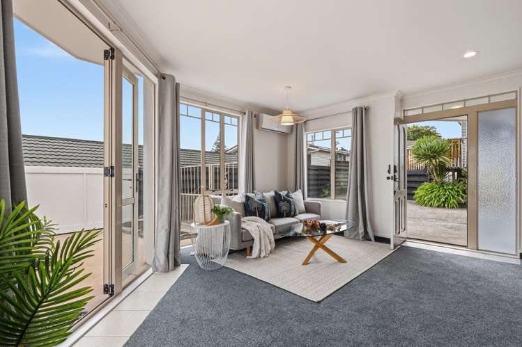 22B Otumoetai Road Judea_6