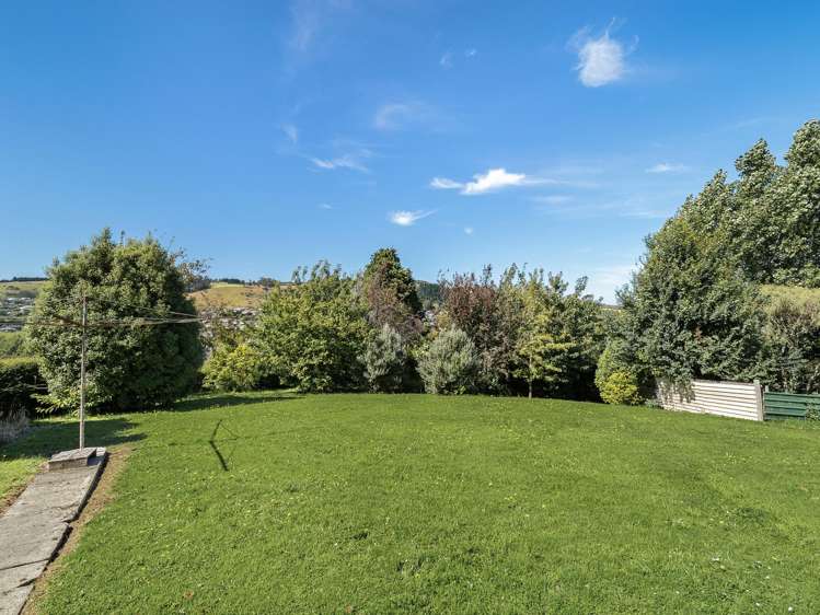 6 Lethaby Street Abbotsford_16