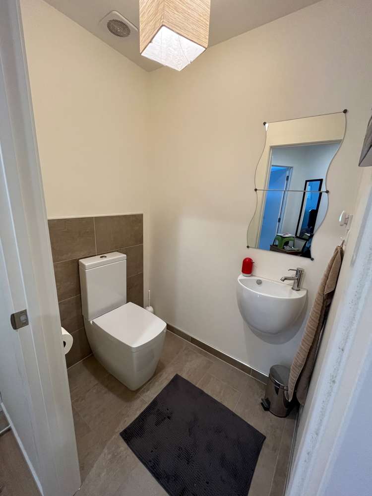 69 Duncansby Road Stanmore Bay_14