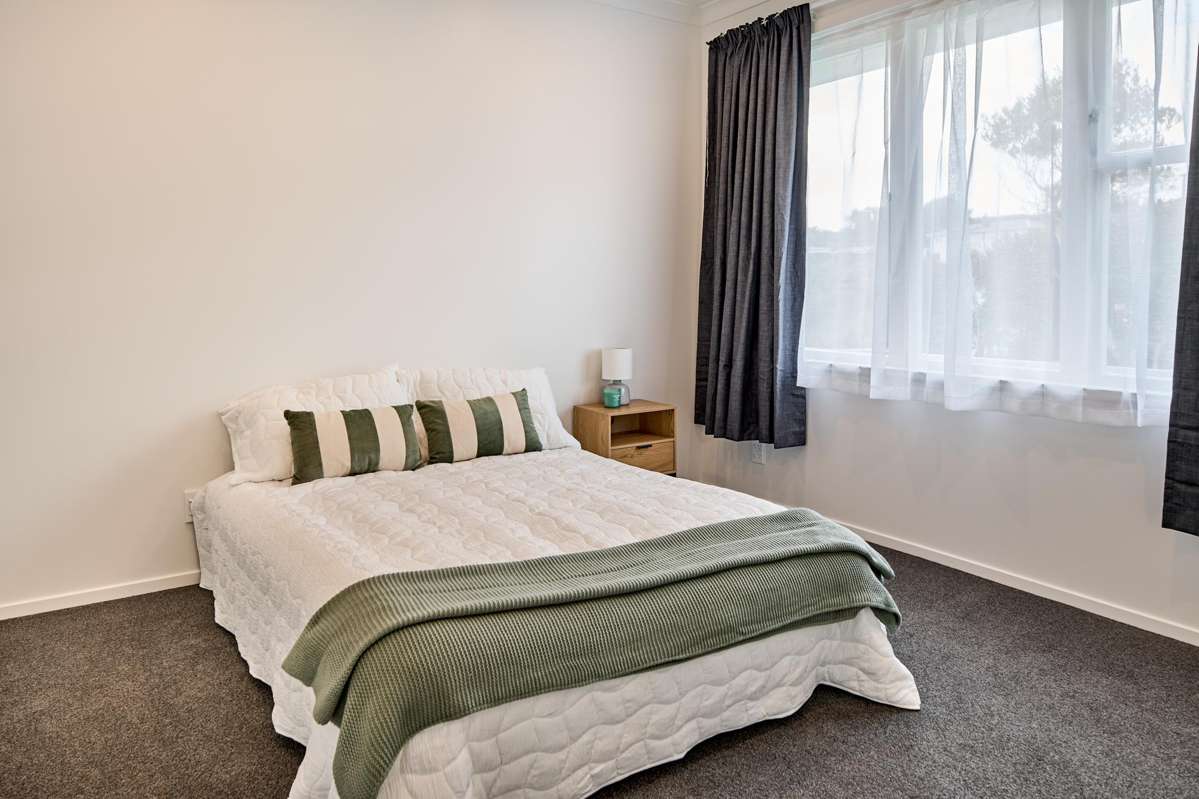 42 Coates Street_4