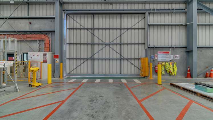 69 Seymour Street Hornby_25