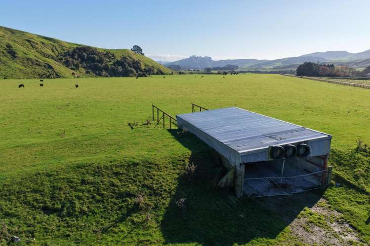722 Castle Hill Road Alfredton_13