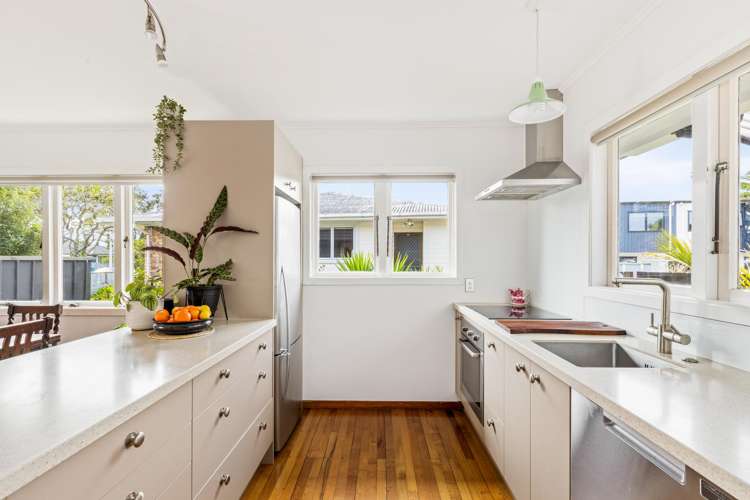 26 Durham Street Te Atatu Peninsula_13