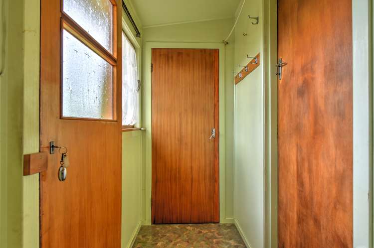 17 Elsie Street Gore_12