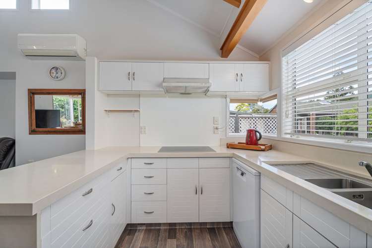 7/23 Kennedy Park Drive Pauanui_10