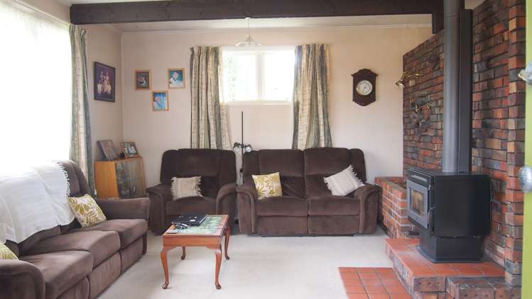 73 Davis Crescent Netherby_5