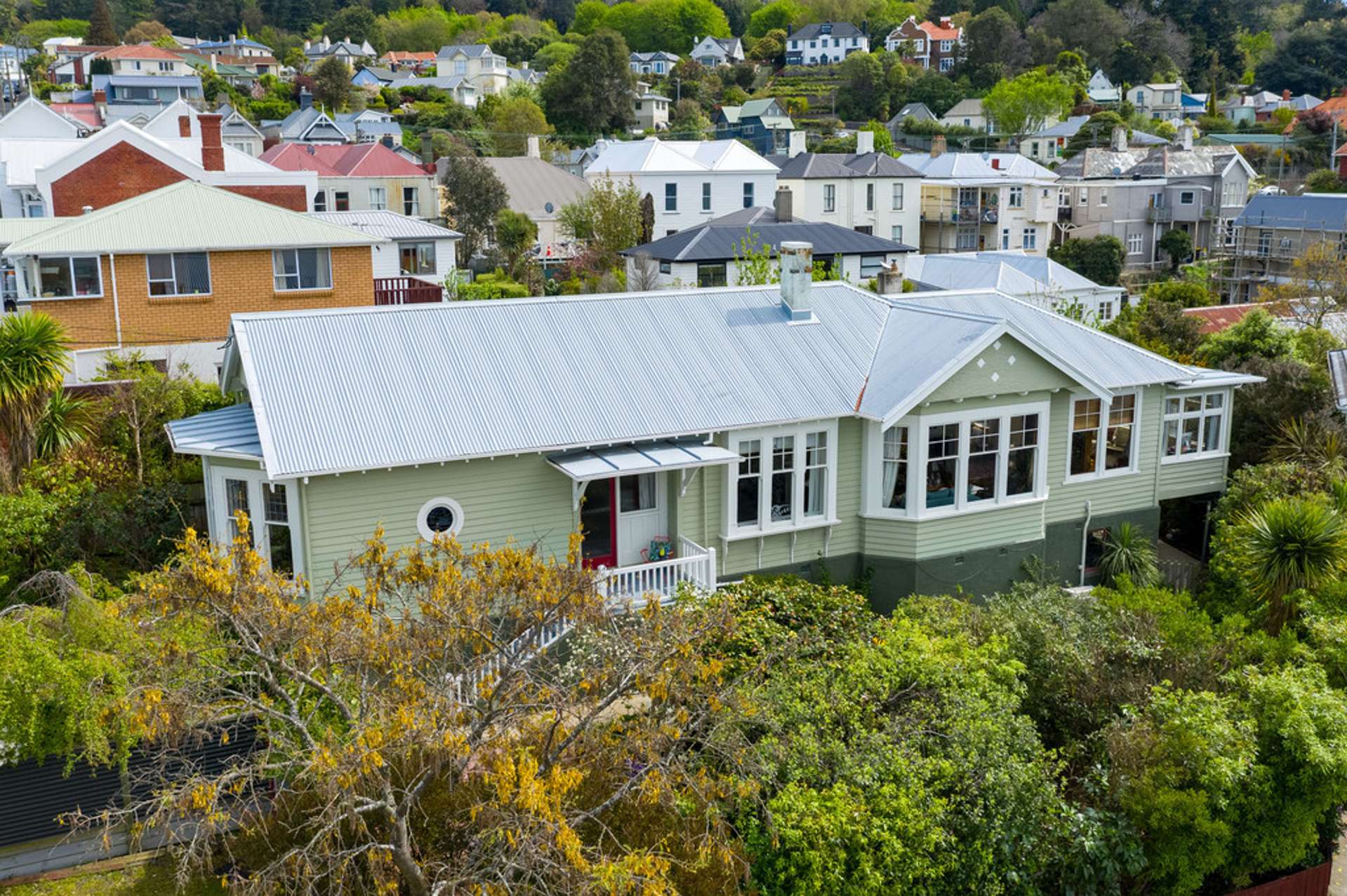 37 Duncan Street Dunedin Central_0