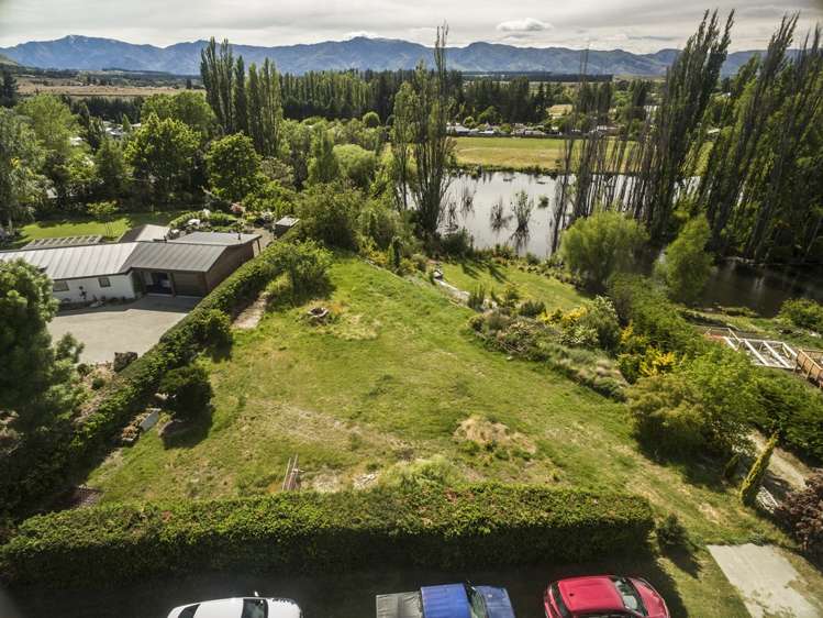 86 Lagoon Avenue Albert Town_17