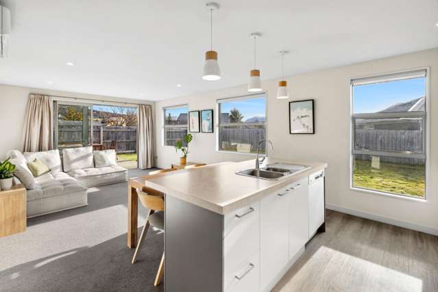 14 Finch Steet Wanaka_2