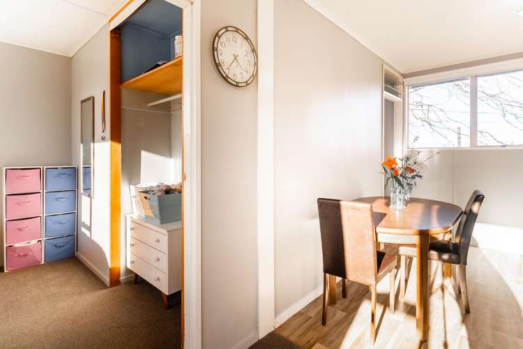 12 Fraser Crescent Twizel_10