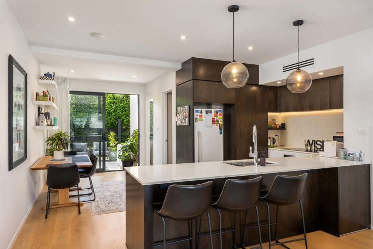 9 He Ana Way Mount Albert_8