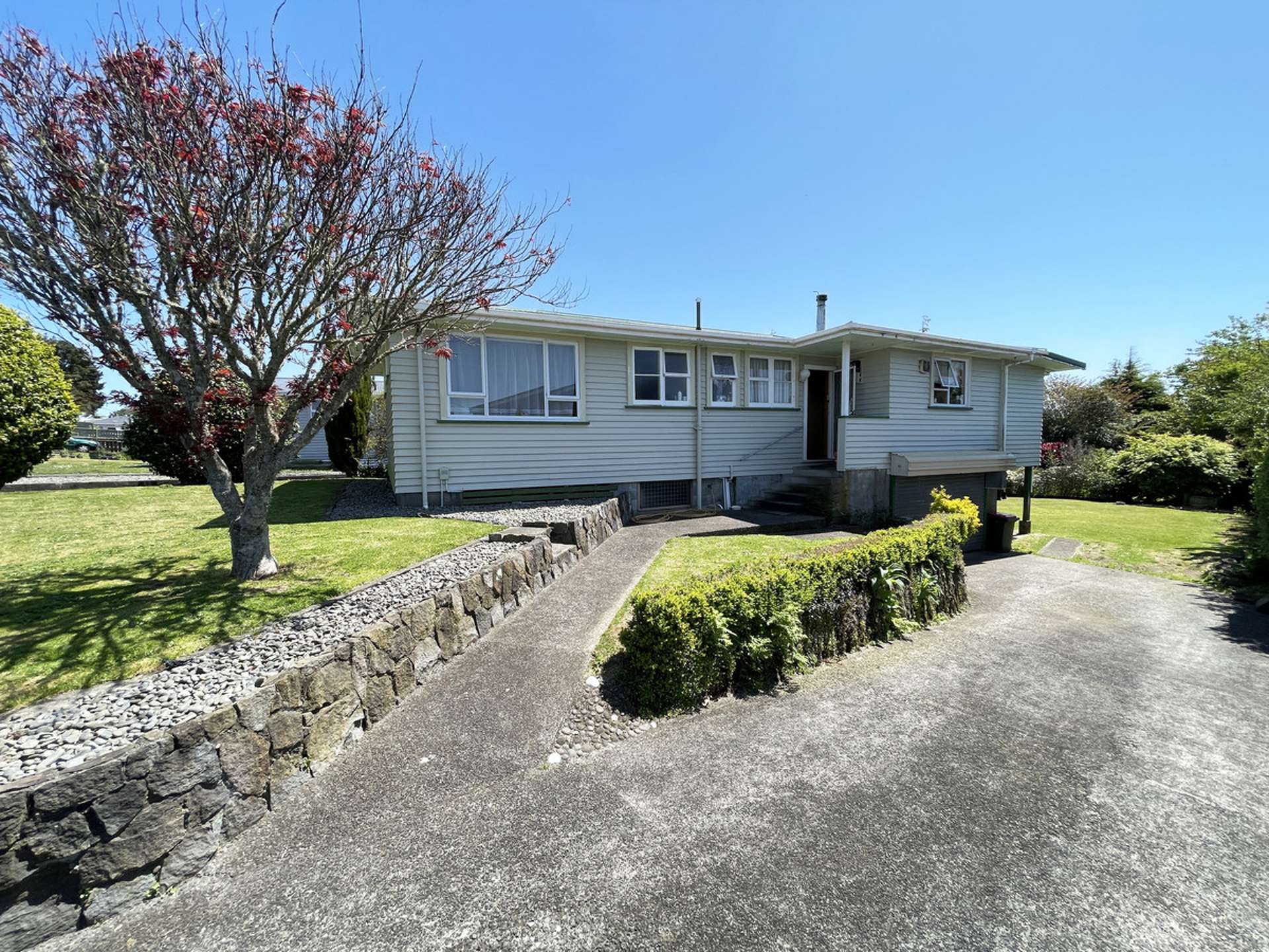 32 Antonio Street Stratford_0