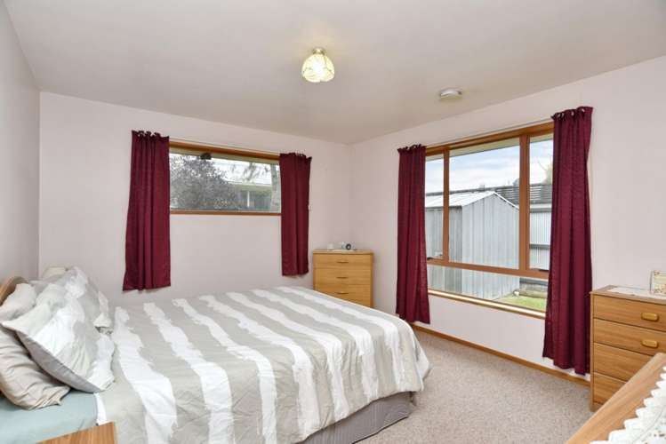111 King Street Rangiora_12