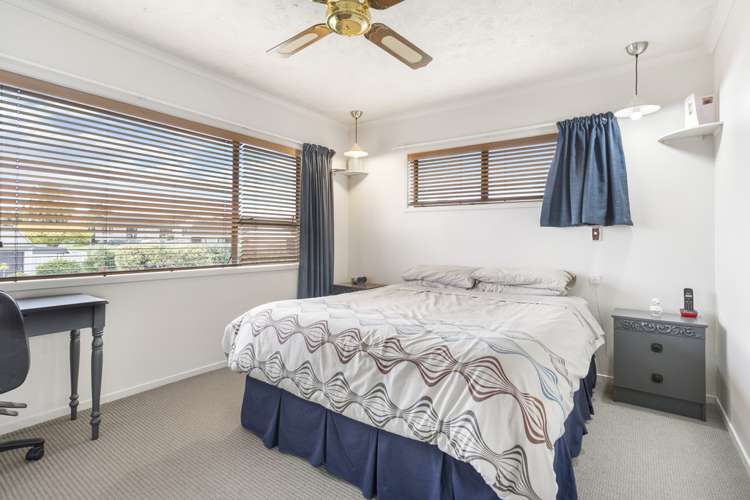 10 Sheralee Place Bucklands Beach_10