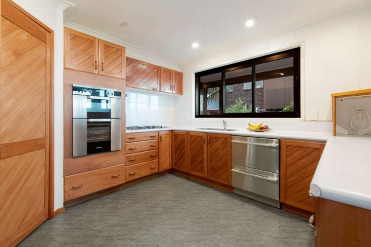 42 Balmain Road Chatswood_10