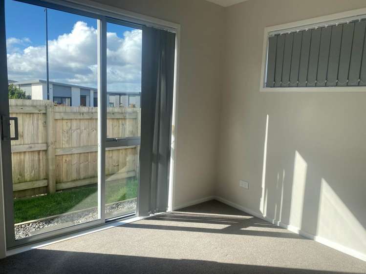 41 Te Manaki Street Pukekohe_6