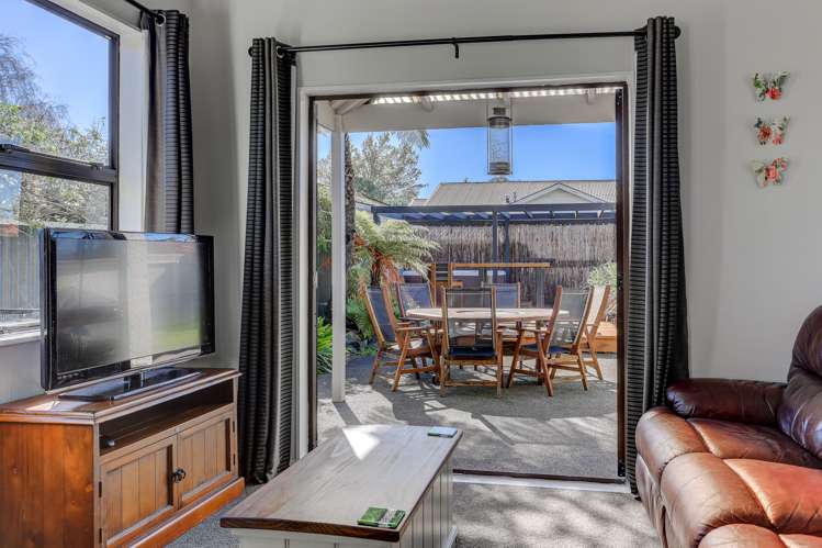 6 Parkes Avenue Saint Johns Hill_7