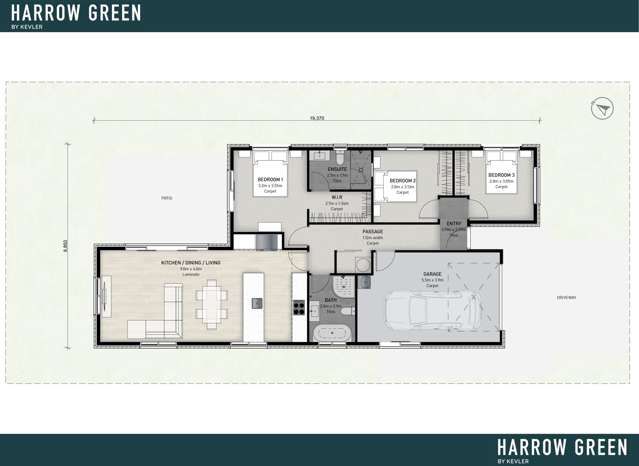 133 Lemonwood Drive Rolleston_1