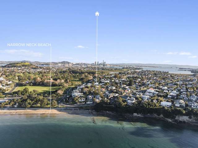 5/16 Handley Avenue Narrow Neck_4
