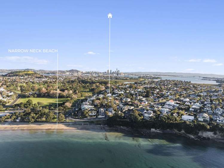 5/16 Handley Avenue_4