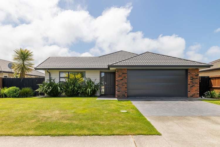 3 Blackburn Street Kaiapoi_19