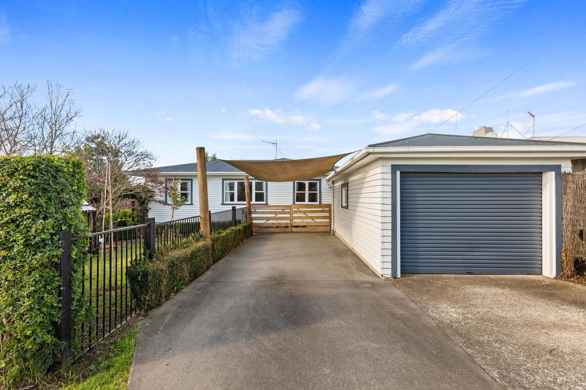 110 Cameron Road Te Puke_0