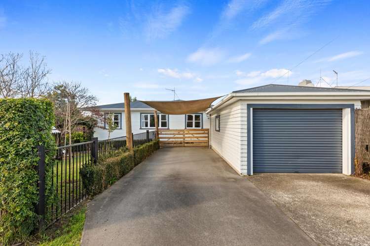 110 Cameron Road_0