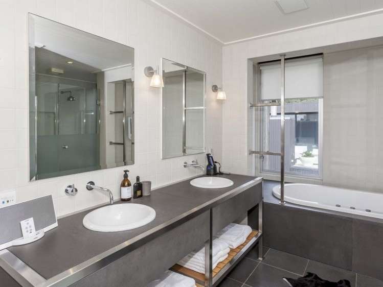 24 Mcliver Place Pauanui_26