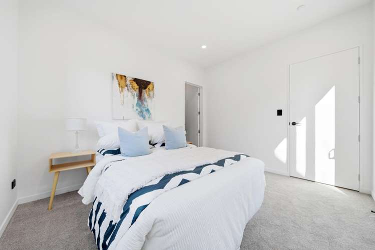 24 Streamview Way Long Bay_23
