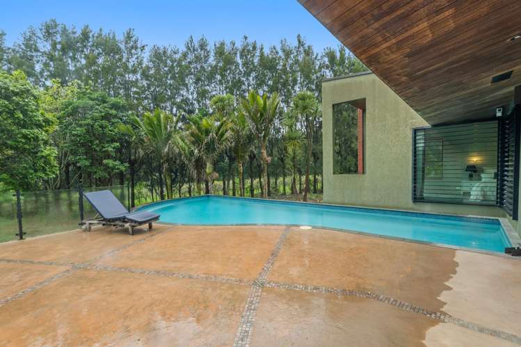 303 Matua Road Kumeu_6