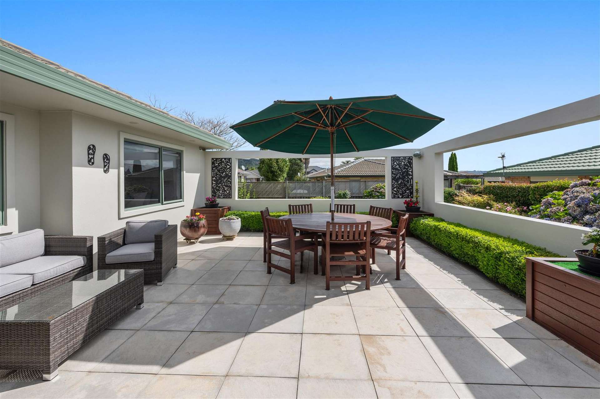 57 Basley Road Owhata_0