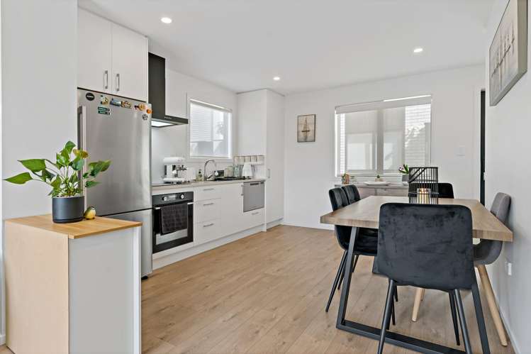 52b Rutland Road Mount Wellington_15