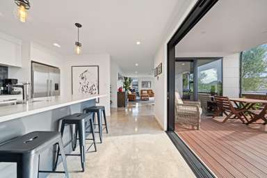 51 Cyrus Street_2