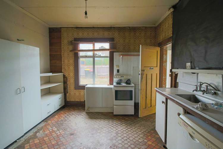 69 Bann Street Bluff_5