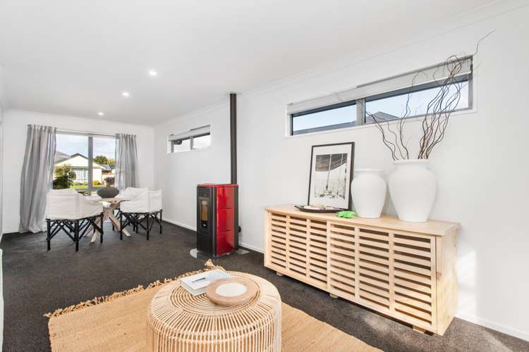 12 Te Aika Street Marshland_6