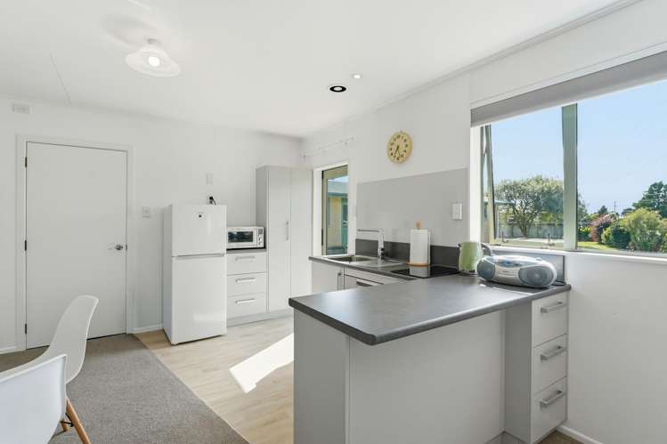 90 Tyndall Street Pahiatua_25